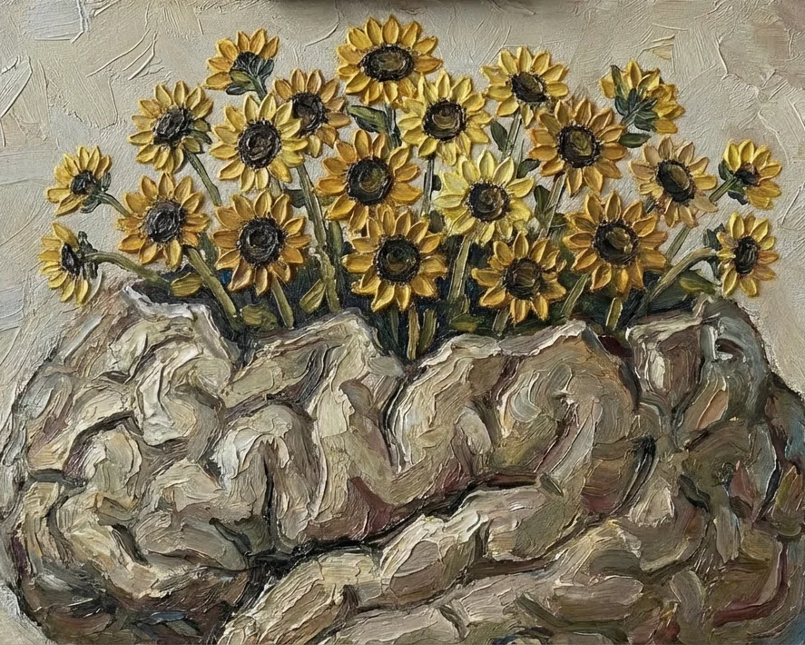 Preparing for evaluation