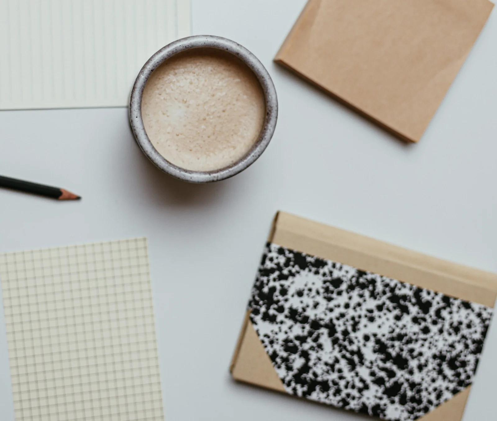 Evaluating potential risks