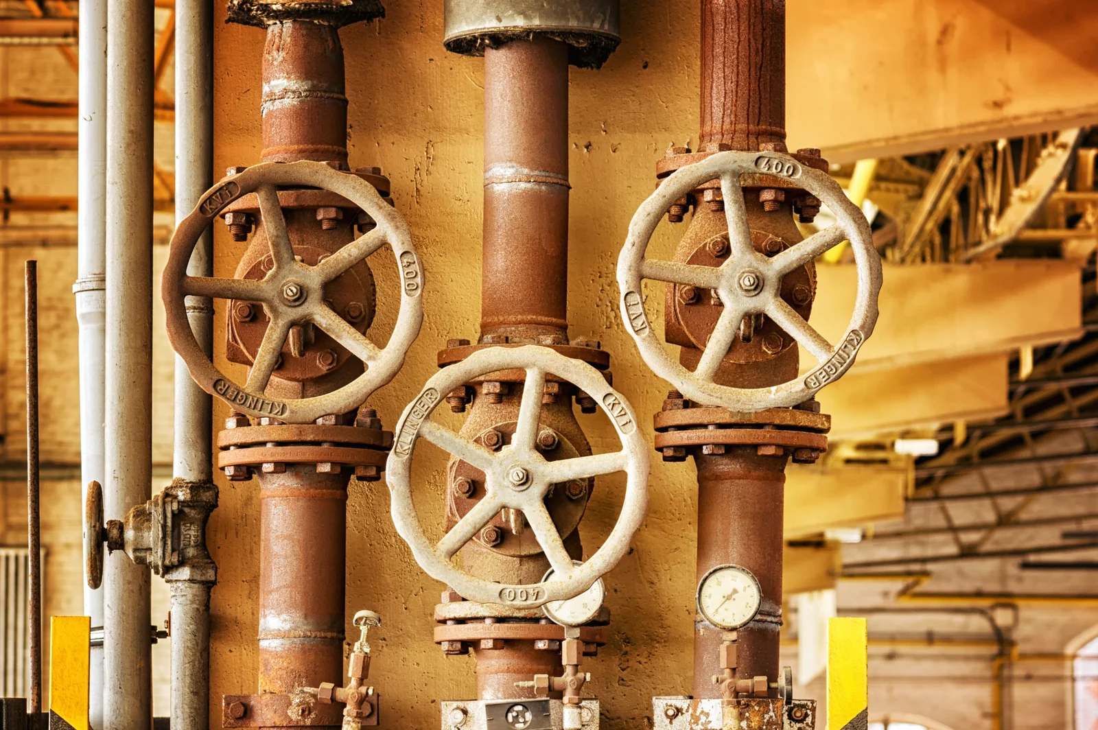 Illustration representing stroke recovery